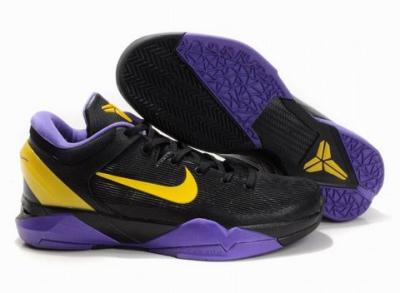 Kobe 7-9